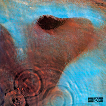 R-6698189-1513542438-6294
