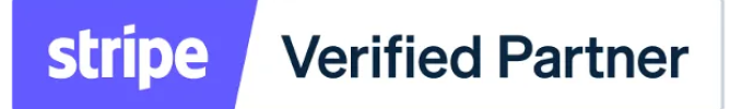 Stripe-Verified-Partner-Synthesis